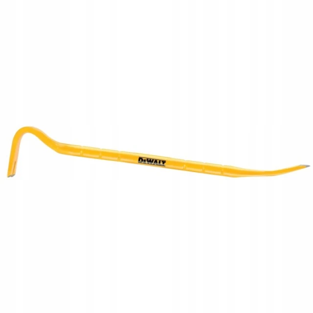 Лом виломний DeWALT 610 мм (DWHT55129-1)
