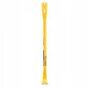 Лом виломний DeWALT 610 мм (DWHT55129-1)