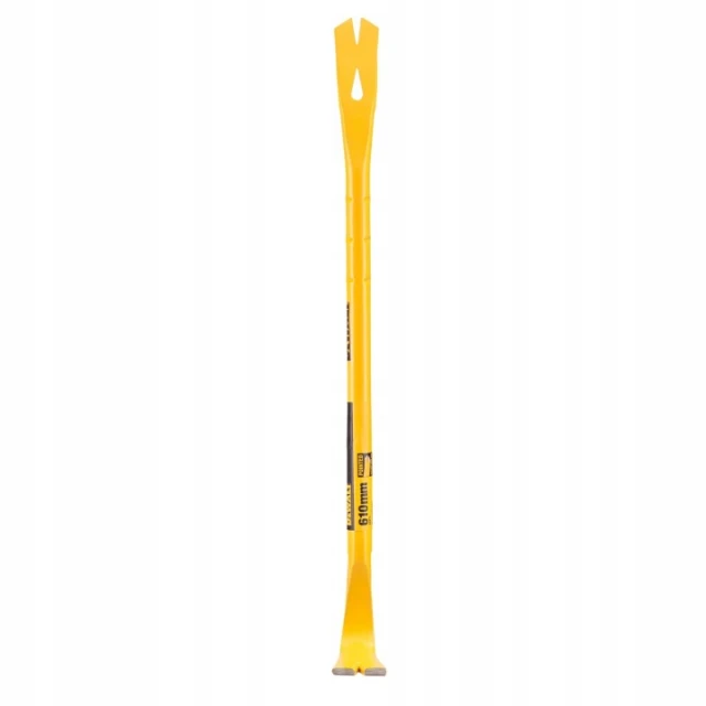 Лом виломний DeWALT 610 мм (DWHT55129-1)