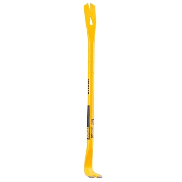 Лом виломний DeWALT 610 мм (DWHT55129-1)