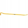 Лом виломний DeWALT 1067 мм (DWHT55132-1)