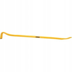 Лом виломний DeWALT 1067 мм (DWHT55132-1)