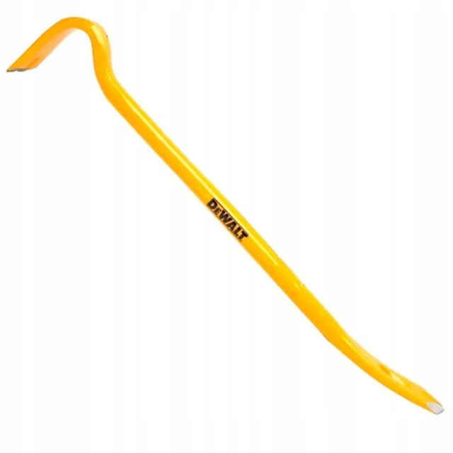 Лом виломний DeWALT 1067 мм (DWHT55132-1)