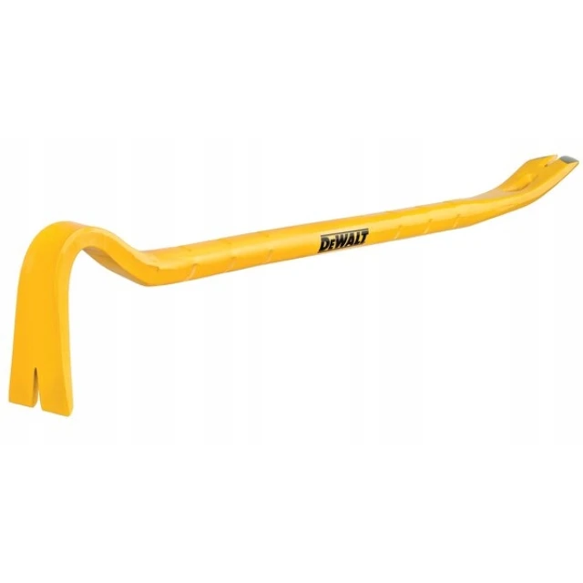 Лом виломний DeWALT 1067 мм (DWHT55132-1)