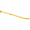 Лом виломний DeWALT 1067 мм (DWHT55132-1)