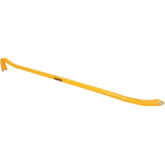 Лом виломний DeWALT 1067 мм (DWHT55132-1)