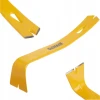 Лом плоский DeWALT 300 мм (DWHT55518-1)