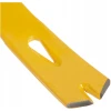 Лом плоский DeWALT 300 мм (DWHT55518-1)