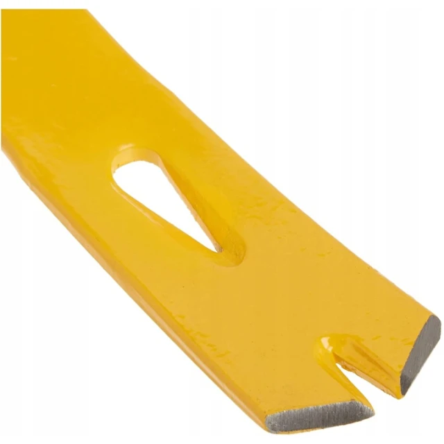 Лом плоский DeWALT 300 мм (DWHT55518-1)