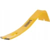 Лом плоский DeWALT 300 мм (DWHT55518-1)