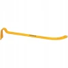 Лом плоский DeWALT 530 мм (DWHT55528-1)