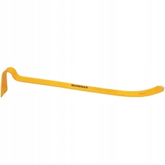 Лом плоский DeWALT 530 мм (DWHT55528-1)