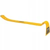 Лом плоский DeWALT 530 мм (DWHT55528-1)