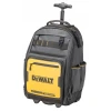 Рюкзак DeWALT інструментальний на колесах PRO (DWST60101-1)