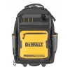 Рюкзак DeWALT інструментальний на колесах PRO (DWST60101-1)
