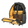 Рюкзак DeWALT інструментальний на колесах PRO (DWST60101-1)