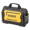 Сумка для инструментов PRO DeWALT 16