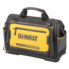 Сумка для інструментів PRO DeWALT 16