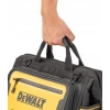 Сумка для инструментов PRO DeWALT 16