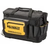 Сумка для інструментів PRO DeWALT 20