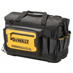 Сумка для інструментів PRO DeWALT 20