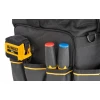 Сумка для інструментів PRO DeWALT 20