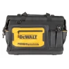Сумка для інструментів PRO DeWALT 20