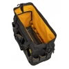 Сумка для інструментів PRO DeWALT 20