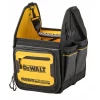 Сумка инструментальная электрика DeWALT 11