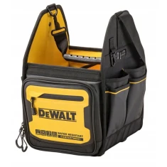 Сумка інструментальна електрика DeWALT 11