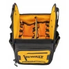 Сумка инструментальная электрика DeWALT 11