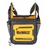 Сумка инструментальная электрика DeWALT 11