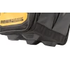 Сумка инструментальная электрика DeWALT 11