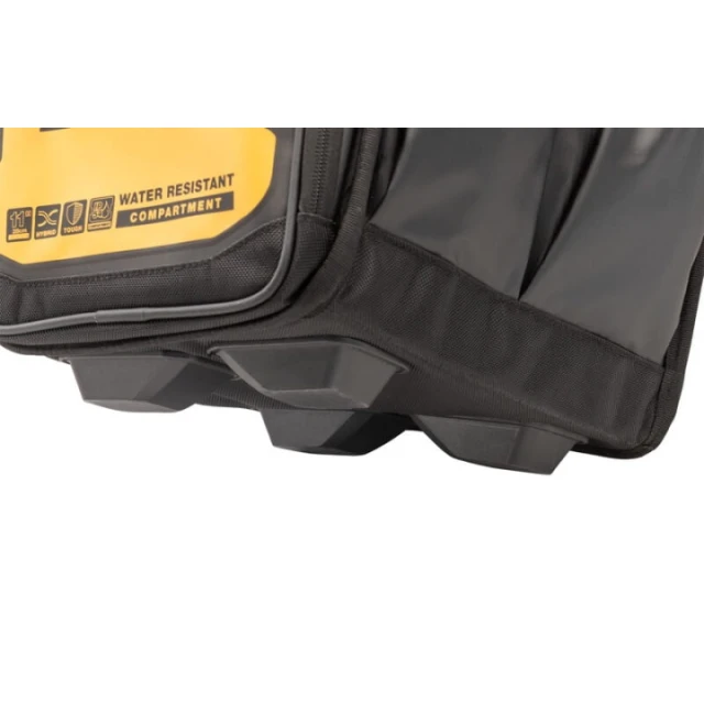Сумка инструментальная электрика DeWALT 11