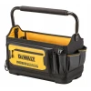 Сумка інструментальна з ручкою DeWALT 20