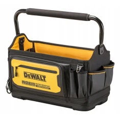 Сумка инструментальная с ручкой DeWALT 20