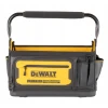 Сумка інструментальна з ручкою DeWALT 20