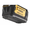 Сумка інструментальна з ручкою DeWALT 20