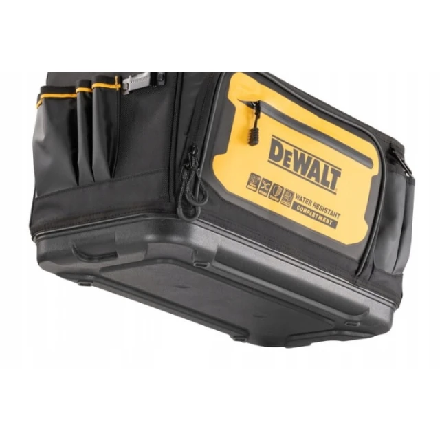 Сумка інструментальна з ручкою DeWALT 20