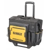 Сумка DeWALT инструментальная с колесами PRO (DWST60107-1)
