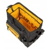 Сумка DeWALT инструментальная с колесами PRO (DWST60107-1)