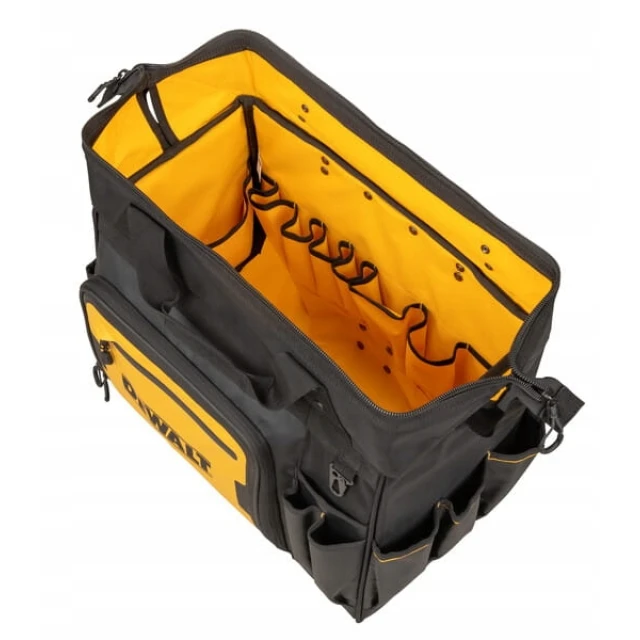 Сумка DeWALT инструментальная с колесами PRO (DWST60107-1)