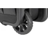 Сумка DeWALT инструментальная с колесами PRO (DWST60107-1)