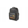 Рюкзак DeWALT інструментальний MCLAREN PRO (DWST60122-1)