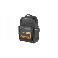 Рюкзак DeWALT інструментальний MCLAREN PRO (DWST60122-1)