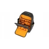 Рюкзак DeWALT інструментальний MCLAREN PRO (DWST60122-1)