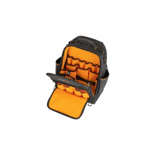 Рюкзак DeWALT інструментальний MCLAREN PRO (DWST60122-1)