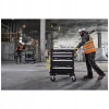 Набір TOUGHsystem DeWALT 2.0 DXL мобільний 5 в 1 (DWST60510-1)