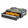 Набір TOUGHsystem DeWALT 2.0 DXL мобільний 4 в 1 (3253561605208)