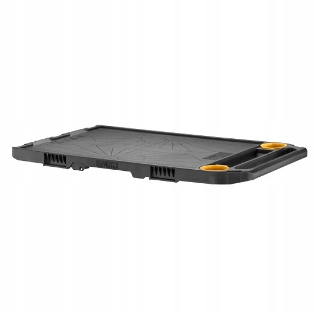 Набір TOUGHsystem DeWALT 2.0 DXL мобільний 4 в 1 (3253561605208)